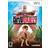The Ant Bully (Wii)