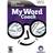 My Word Coach (Wii)