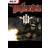 Wolfenstein (PC)