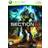 Section 8 (Xbox 360)