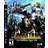 Bladestorm: The Hundred Years' War (PS3)