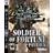 Soldier of Fortune: Pay Back (PS3)