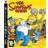 The Simpsons Game (PS3)