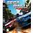 SEGA Rally Revo (PS3)