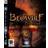 Beowulf (PS3)