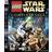 LEGO Star Wars: The Complete Saga (PS3)