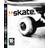 Skate (PS3)