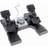 Saitek Pro Flight Rudder Pedals