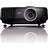 Benq SP920P