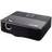 Acer P5260E