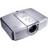Benq W9000