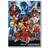 Guilty Gear X2 Reload (PC)