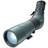 Swarovski Optik ATS 65 HD 30x65