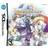 Luminous Arc (DS)