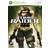 Tomb Raider Underworld (Xbox 360)