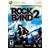 Rock Band 2 (Xbox 360)