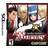 Apollo Justice: Ace Attorney (DS)