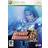 Dynasty Warriors 6 Empires (Xbox 360)