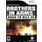 Brothers in Arms: Road to Hill 30 (Wii)