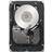 Seagate Cheetah 15K.7 ST3450857SS 450GB