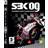 SBK 09: Superbike World Championship (PS3)