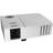 Optoma HD71