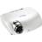 Optoma HD803