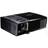 Optoma TX761