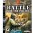 History Channel: Battle For the Pacific (PS3)