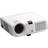 Optoma HD32