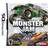 Monster Jam (DS)