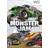 Monster Jam (Wii)