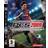 Pro Evolution Soccer 2009 (PS3)