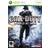 Call of Duty: World at War (Xbox 360)