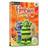 Fimbles : Fimbling Fun (PC)