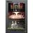 Adventure Games Collection (Black Mirror + Journey To The Centre Of The Earth + The Watchmaker) (PC)