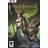 Spellforce 2: Dragon Storm Expansion (PC)