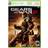 Gears of War 2 (Xbox 360)