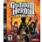 Guitar Hero 3 (PS3)