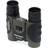 Celestron Outland 8x25