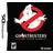 Ghostbusters: The Video Game (DS)