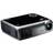 Optoma TS721