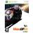 Moto GP 08 (Xbox 360)
