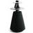 Bang & Olufsen Beolab 5
