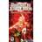 Dungeon Explorer: Warriors of Ancient Arts (PSP)