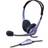 Genius HS-04S