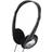 Panasonic RP-HT030E-S