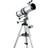 Celestron PowerSeeker 127 EQ