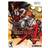 Guilty Gear XX Accent Core (Wii)