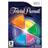 Trivial Pursuit (Wii)